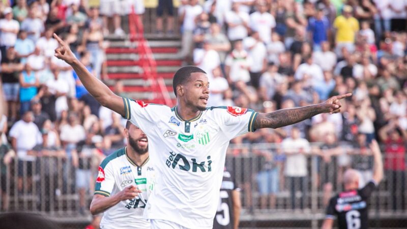 Entenda os cenários para o Uberlândia avançar às semifinais do Mineiro