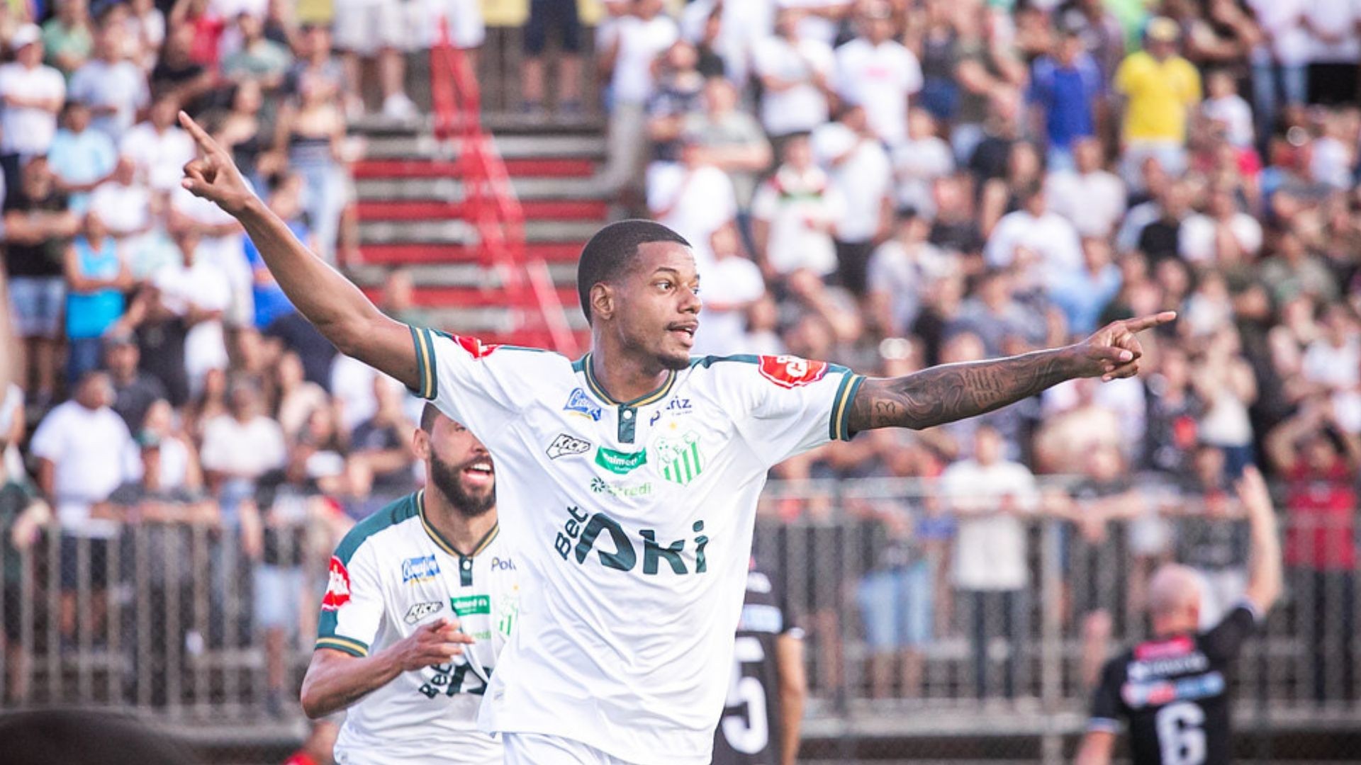 Entenda os cenários para o Uberlândia avançar às semifinais do Mineiro