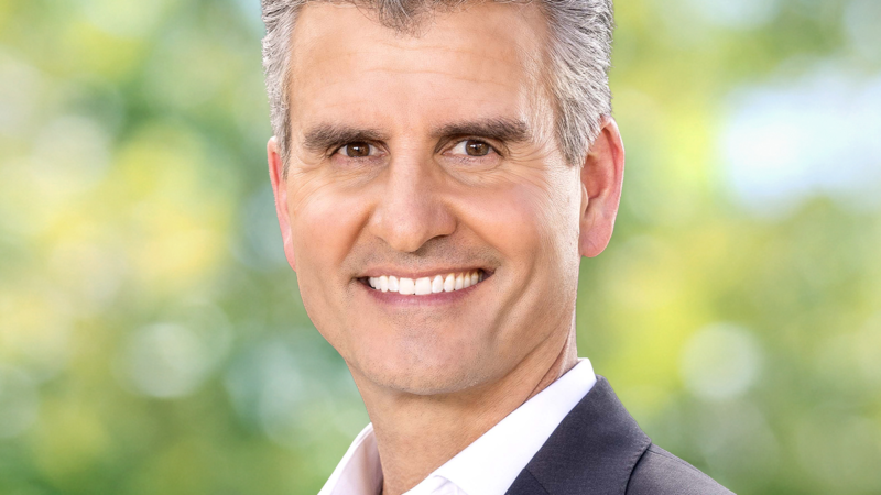 Josh D’Amaro será novo CEO da Walt Disney Company