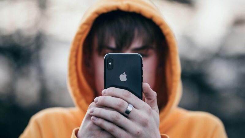 Espanha vai proibir acesso às redes sociais para menores de 16 anos, diz primeiro-ministro