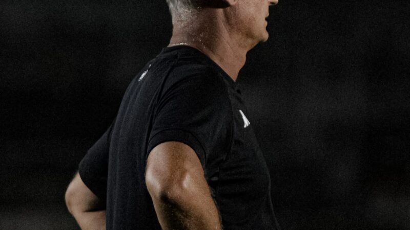 Botafogo-PB é eliminado na 2ª fase da Copa do Brasil pela quinta vez em 20 participações