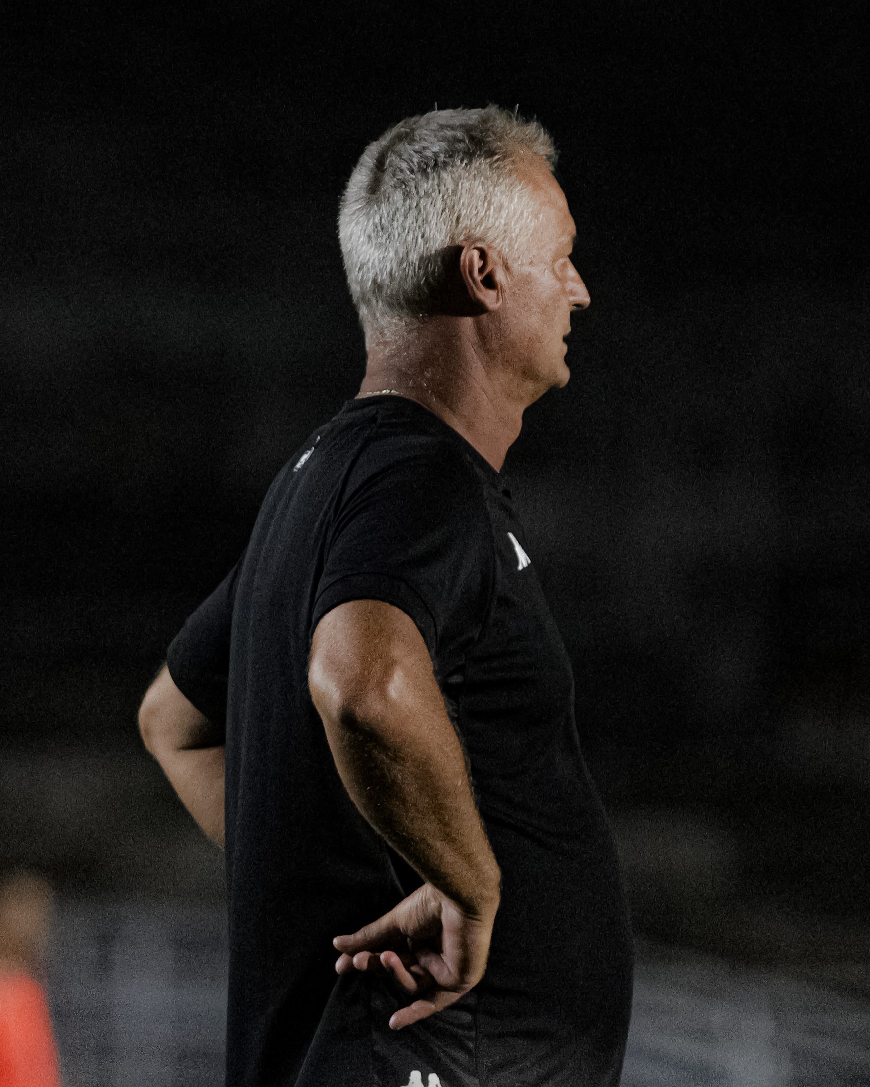 Botafogo-PB é eliminado na 2ª fase da Copa do Brasil pela quinta vez em 20 participações