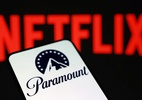 Por que a Netflix desistiu da compra bilionária da Warner Bros?