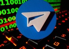 Telegram diz que manterá privacidade, apesar de restrições russas ao serviço