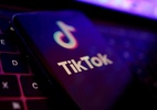 Pingtok: quando jovens expõem o uso de drogas no TikTok