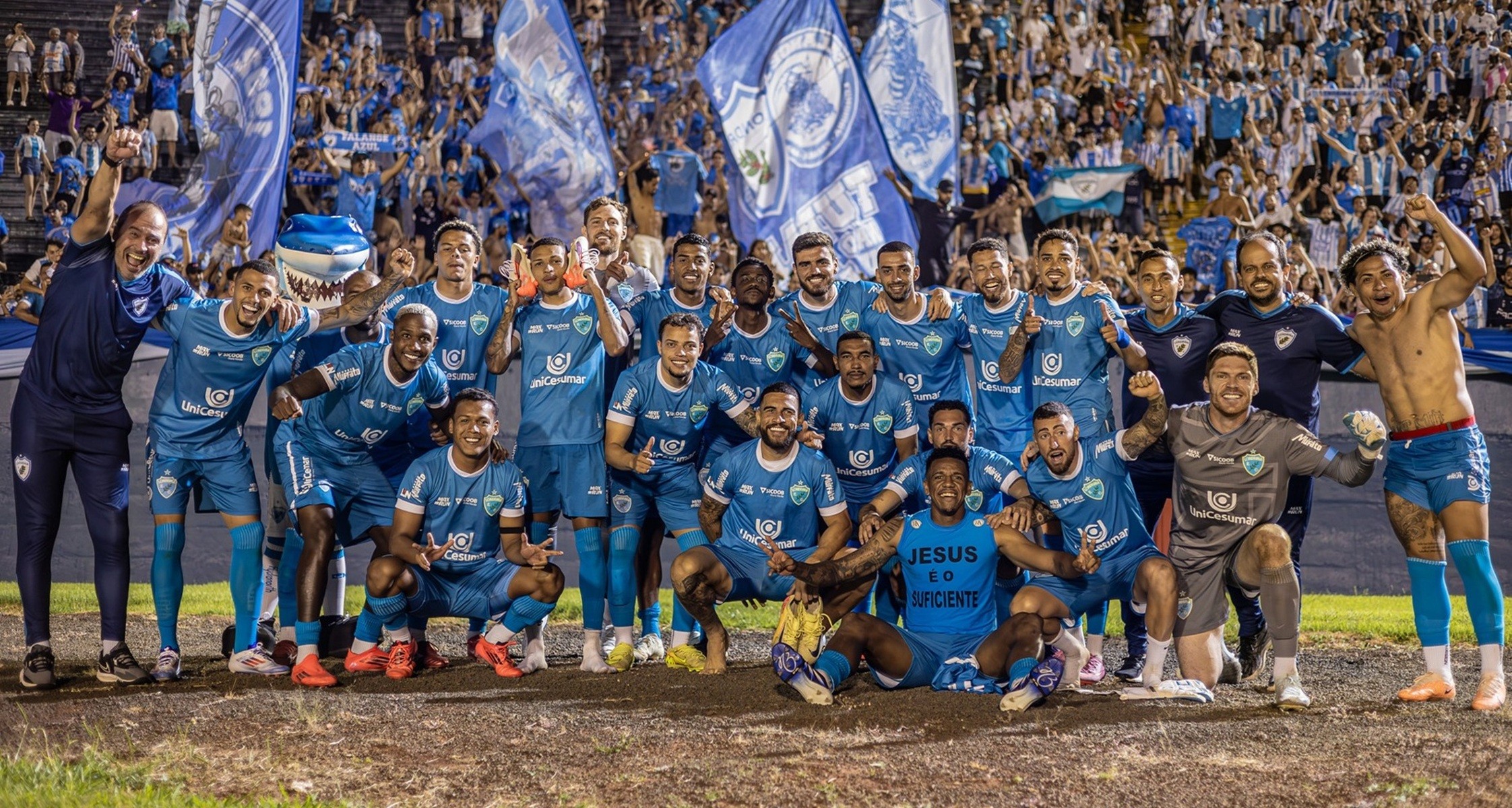 Londrina projeta semifinal contra o Athletico entre cautela e confiança: “Temos condições”