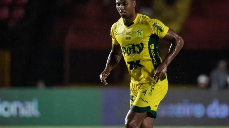 Ceará pode ter estreias contra o Floresta na semifinal do Cearense