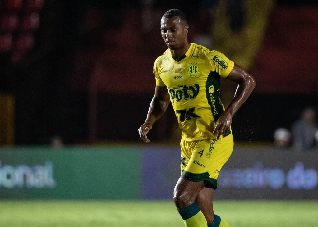 Ceará pode ter estreias contra o Floresta na semifinal do Cearense