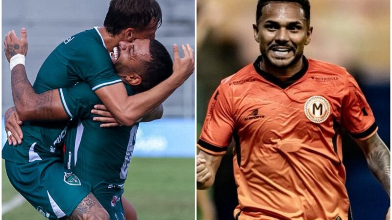 Panorama do mata-mata: Manaus e Manauara estão nas semis e duelos dos playoffs indefinidos