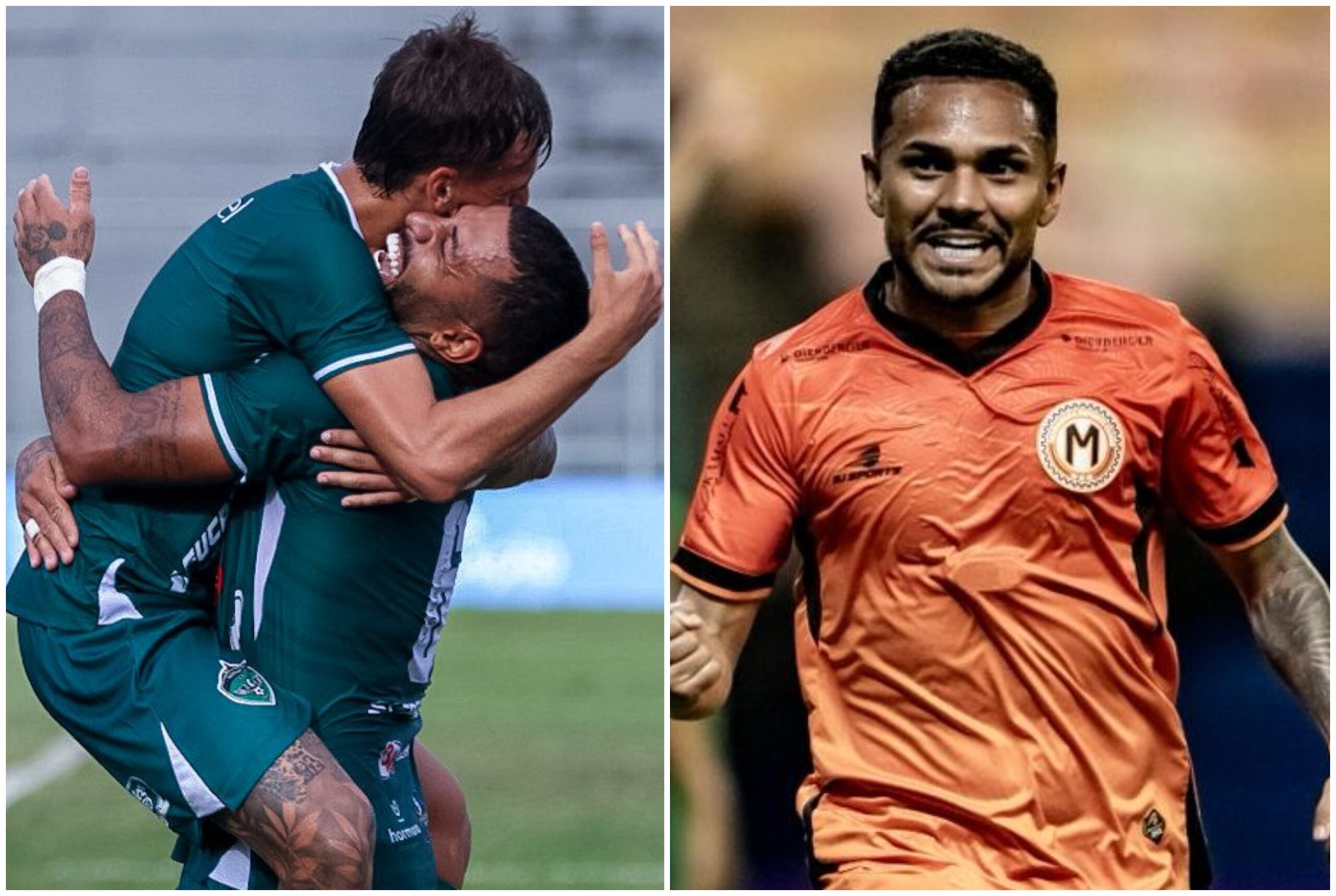 Panorama do mata-mata: Manaus e Manauara estão nas semis e duelos dos playoffs indefinidos