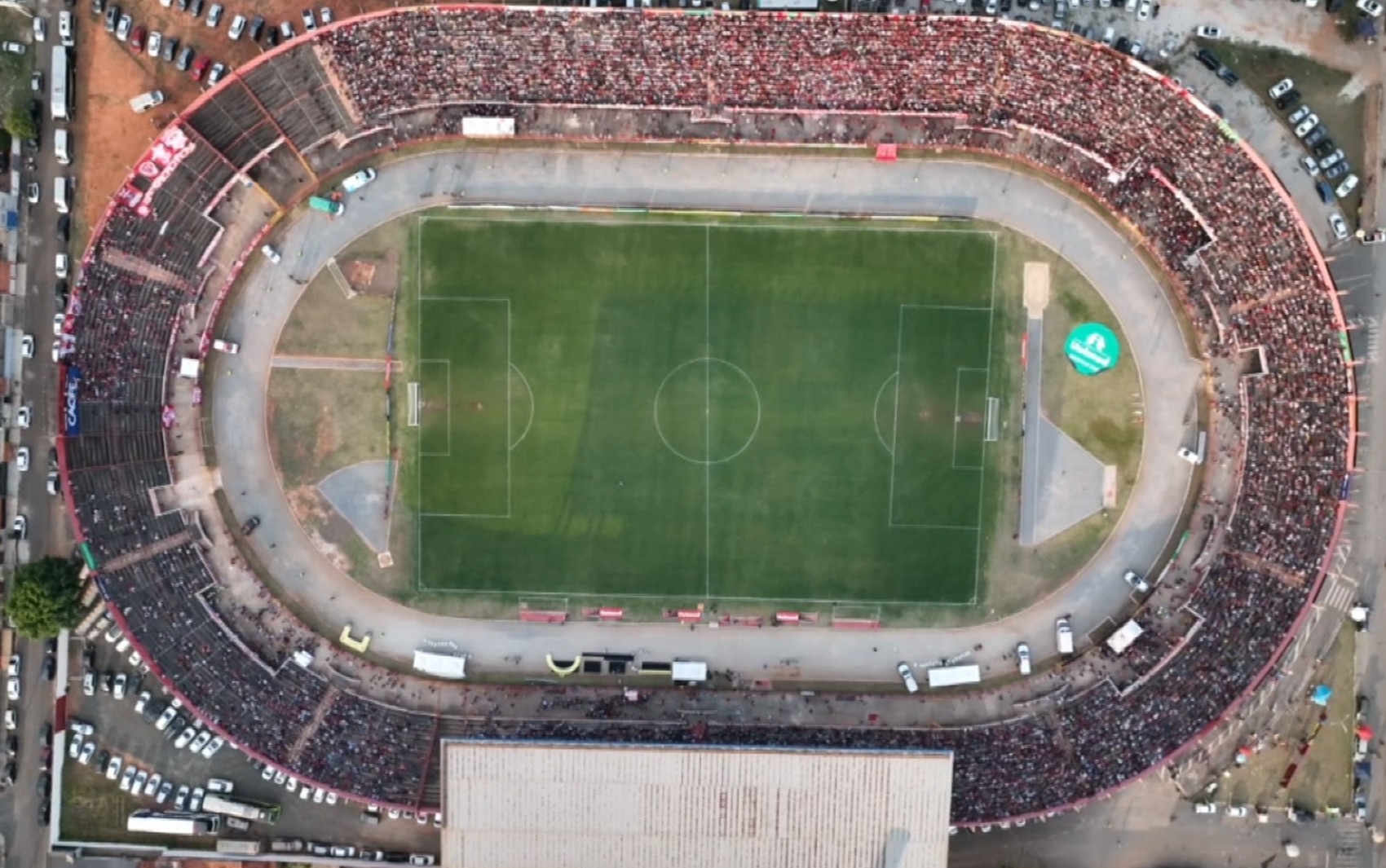 Pouso Alegre x Cruzeiro: onde assistir ao vivo, horário e escalações