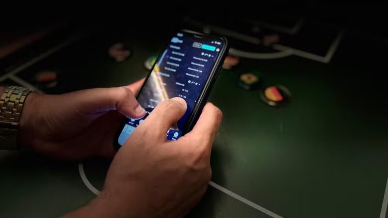 Jogos suspeitos de manipulação no futebol sofrem queda em 2025