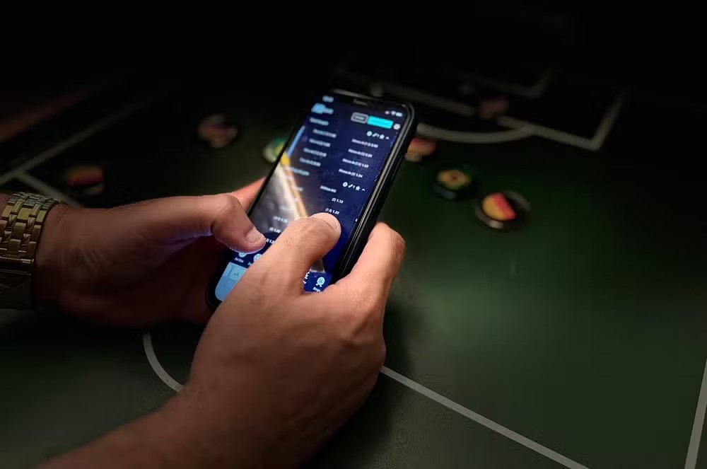 Jogos suspeitos de manipulação no futebol sofrem queda em 2025