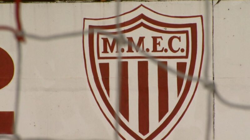 Time que projetou Rivaldo volta ao futebol profissional após três anos e disputará quinta divisão em SP