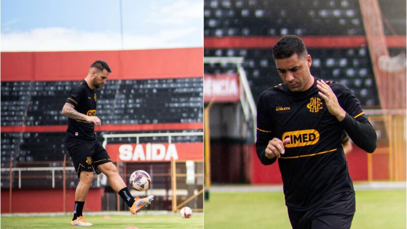 Com bom retrospecto recente contra o Democrata-GV, Pousão fará jogo decisivo para pretensões no Mineiro