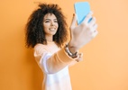 Teve o celular roubado? Google vai permitir recuperar conta com selfie