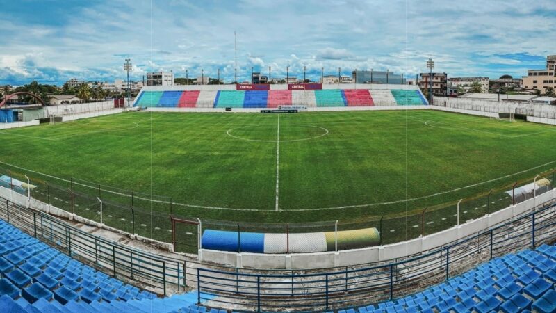 Cametá x Remo: onde assistir ao vivo, horário e escalações