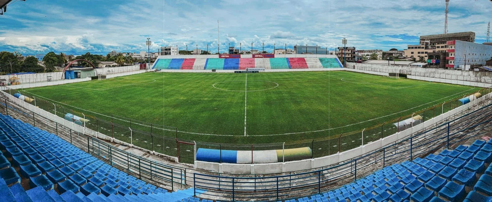 Cametá x Remo: onde assistir ao vivo, horário e escalações