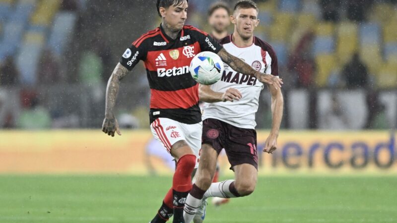 Flamengo vai poupar Jorginho, Léo Pereira, Pulgar e Bruno Henrique na semifinal do Carioca