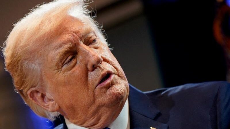 Tarifaço de Trump entra em vigor nesta terça; relembre os fatos e entenda efeitos da taxa