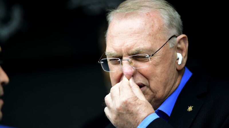 Corinthians calcula que acordo com União resultará em redução de R$ 200 milhões na dívida