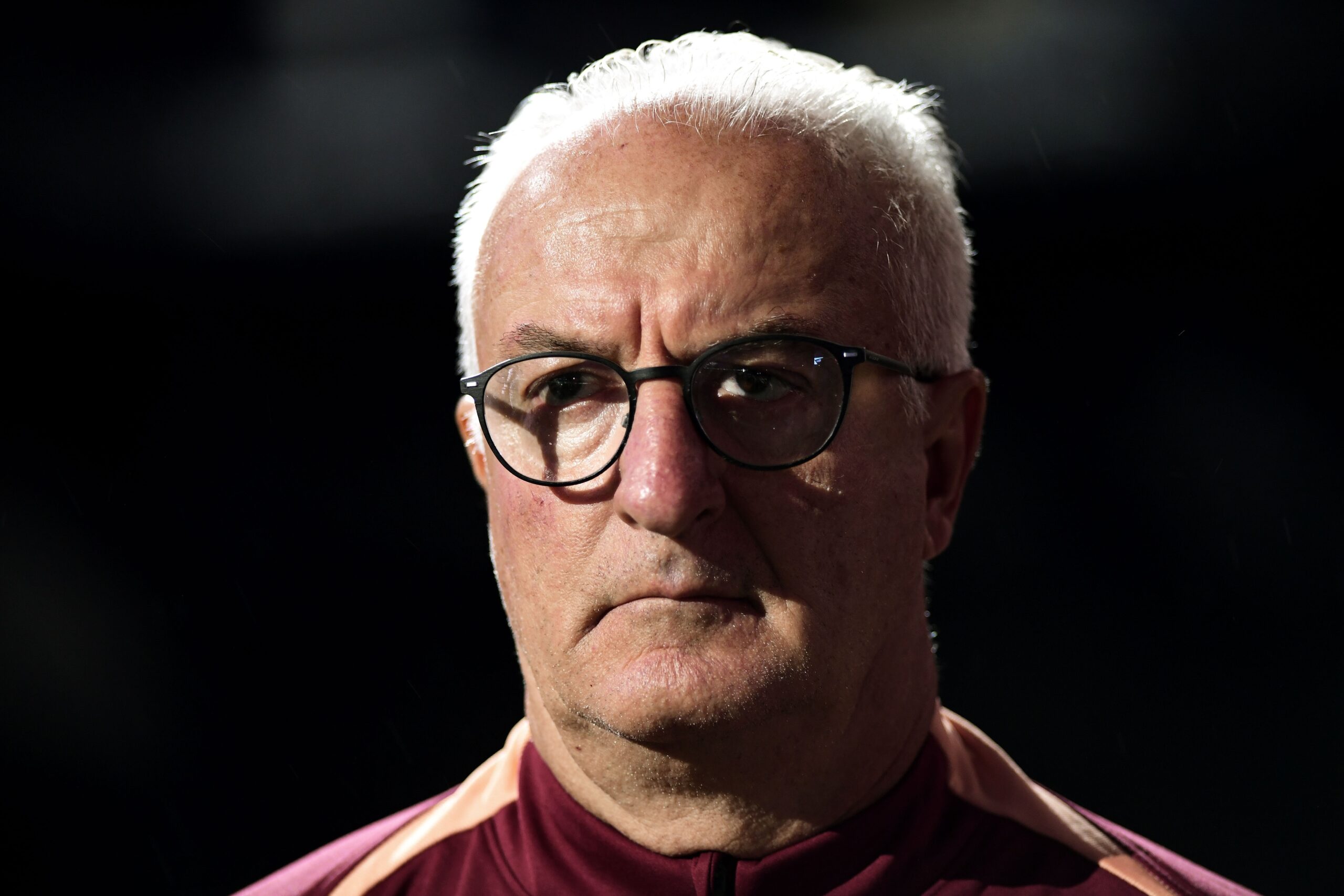 Dorival enaltece base após vitória do Corinthians: “Feliz de ver esses garotos despontando”