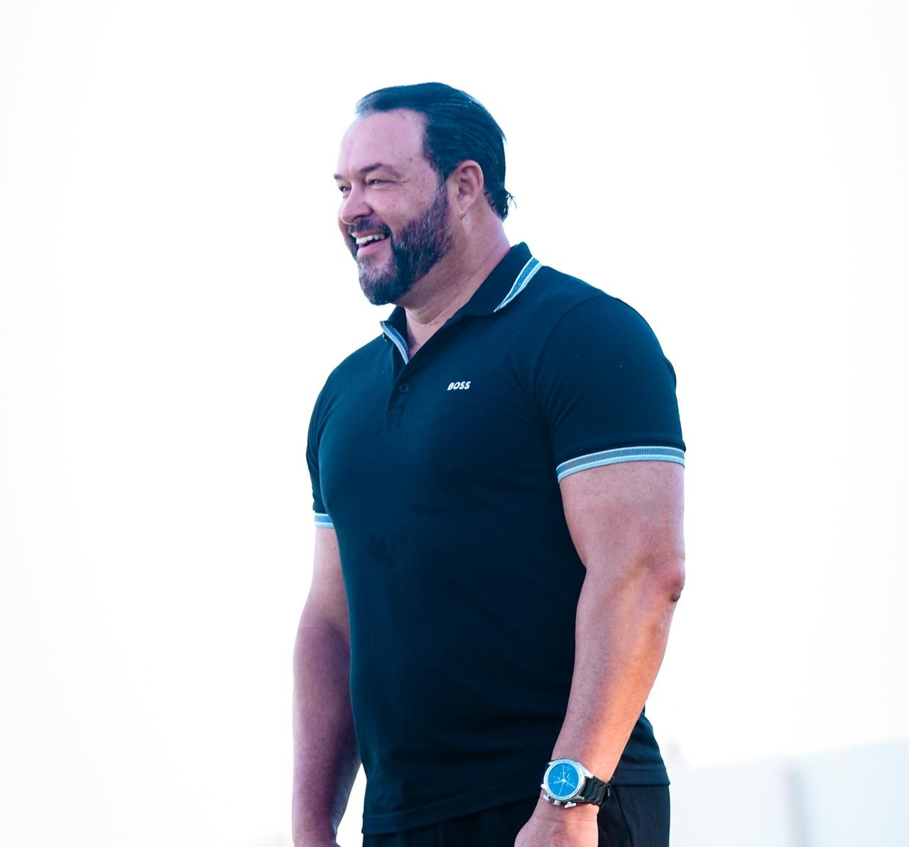 Técnico do Treze destaca peso do clássico contra o Campinense e valoriza semana para preparação