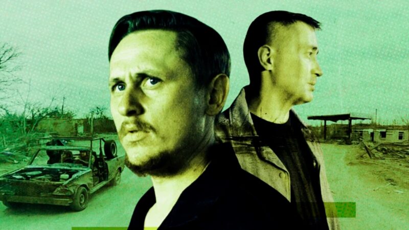 ‘Vi companheiros executados ao meu lado por não cumprirem ordens’: soldados russos relatam à BBC condições extremas no front da Ucrânia