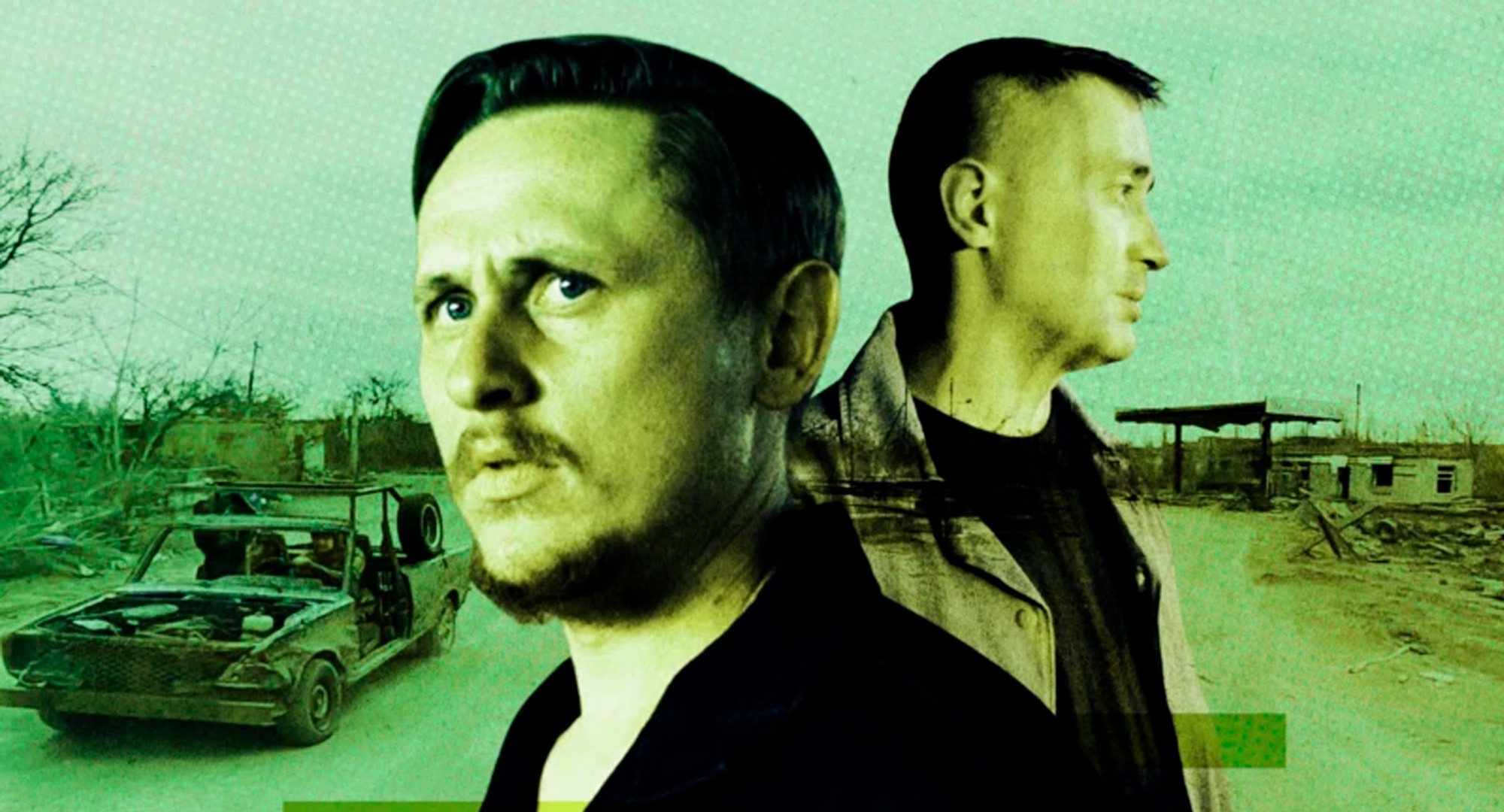 ‘Vi companheiros executados ao meu lado por não cumprirem ordens’: soldados russos relatam à BBC condições extremas no front da Ucrânia