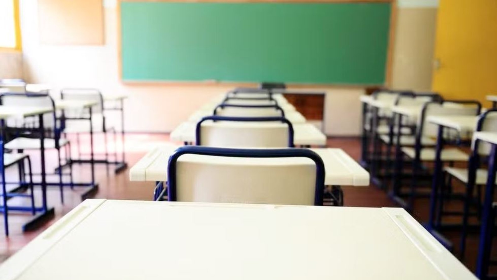 IPCA-15: preços sobem 0,84% em fevereiro, puxados pelo aumento das mensalidades escolares