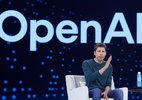 Chefe da OpenAI diz que rede social para IAs é modismo, mas apoia iniciativa