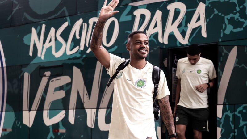 Piauiense 2026: Atlético-PI é líder, mas três clubes ainda têm chance de terminar 6ª rodada em 1º