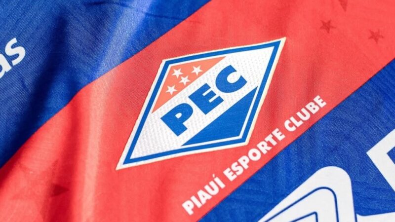 Piauí tenta avançar de fase de forma inédita na Copa do Brasil pela 3ª vez; veja campanhas