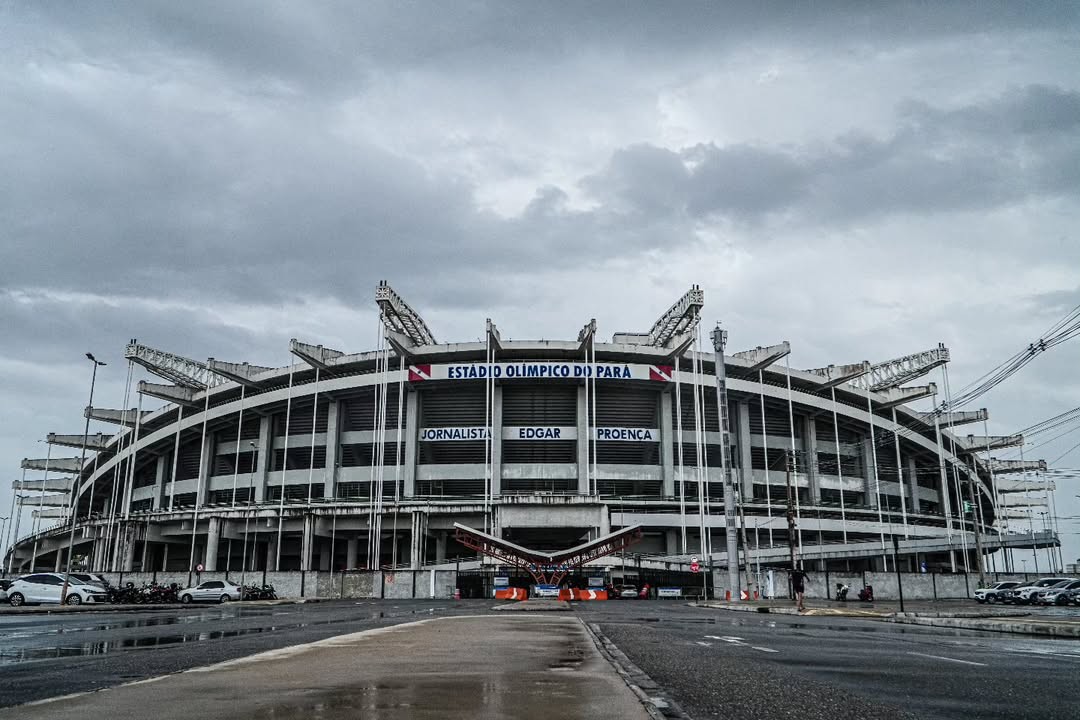 Paysandu x Remo: onde assistir ao vivo, horário e escalações para o Re-Pa #781
