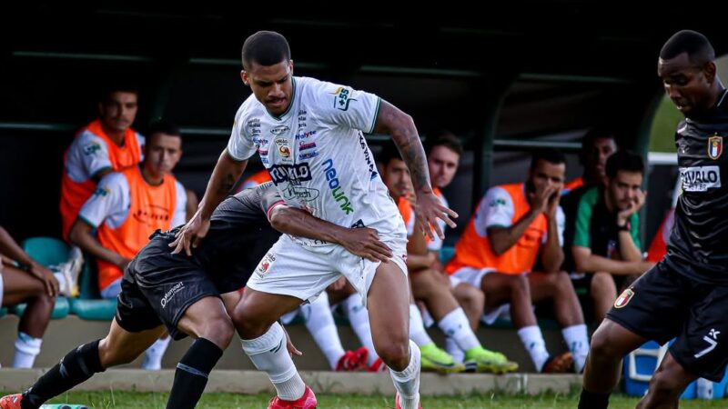 Série A3: União São João, Francana e Rio Claro jogam 8ª rodada; veja onde assistir