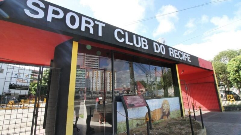 Sport une-se ao Náutico e se posiciona contra possível mudança nas semifinais do Pernambucano