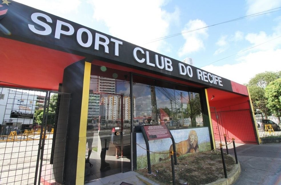 Sport une-se ao Náutico e se posiciona contra possível mudança nas semifinais do Pernambucano