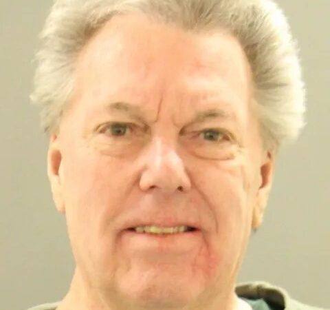 Ex-marido de Jill Biden é preso acusado de matar atual esposa