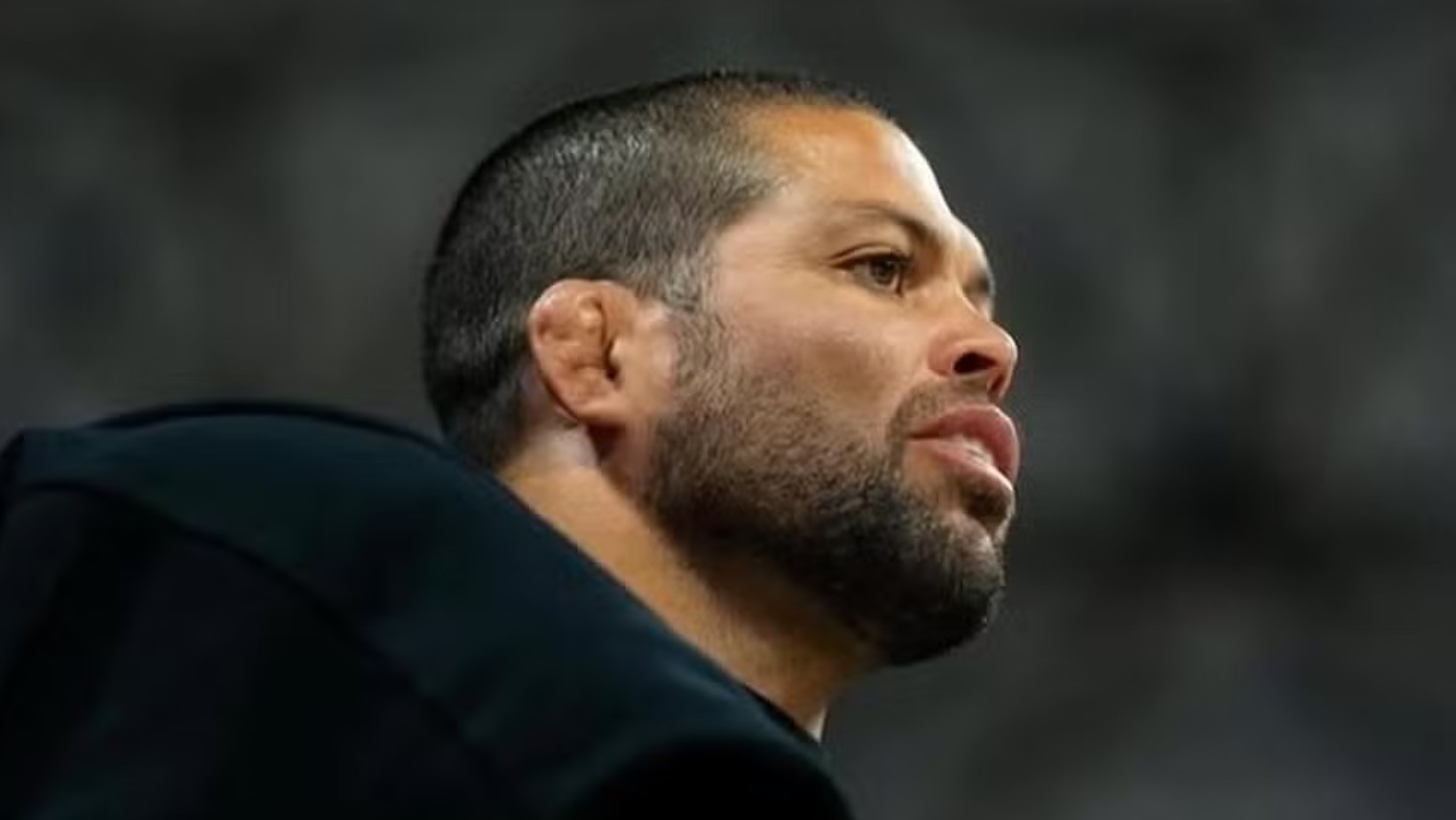 Multicampeão de jiu-jitsu, brasileiro André Galvão é acusado de assédio sexual por ex-aluna nos EUA; atleta nega acusações