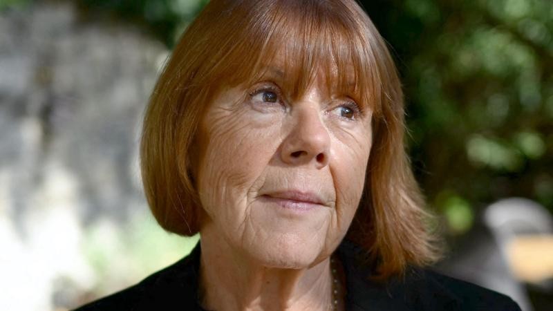 Gisèle Pelicot detalha reação ao descobrir que havia sido estuprada por vários homens: ‘Isso é montagem’