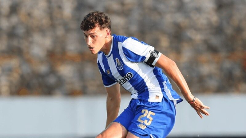 Perto de assinar com Atlético-MG, Tomás Pérez é aguardado em BH para realizar exames