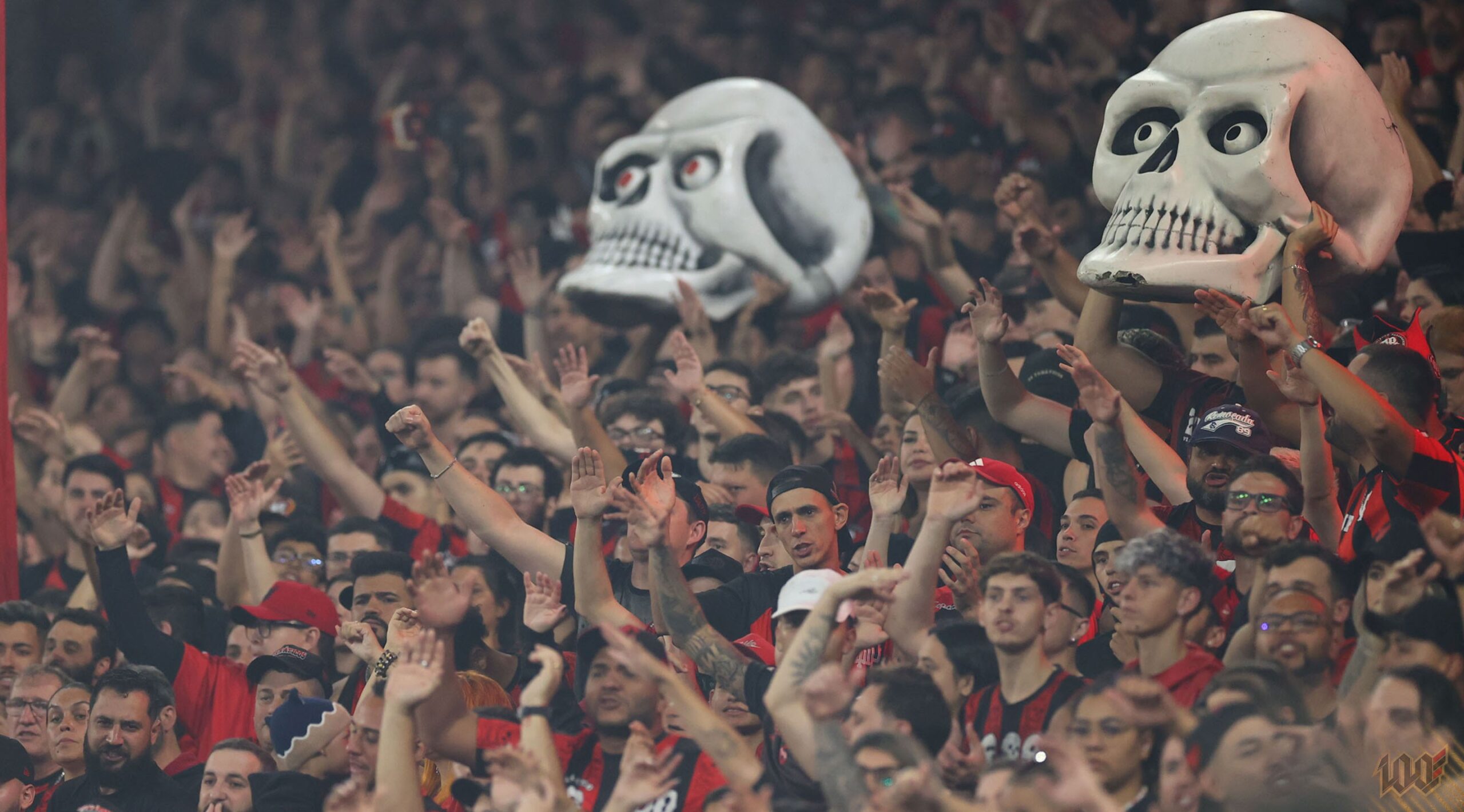 Athletico estreia em casa no Brasileirão com missão de retomar força na Arena; veja números