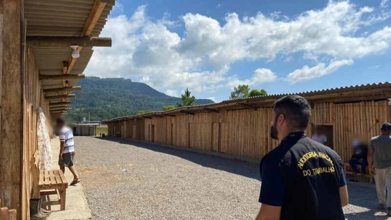 Após o CNU, país amplia número de Auditores-fiscais do Trabalho, mas déficit ainda é evidente