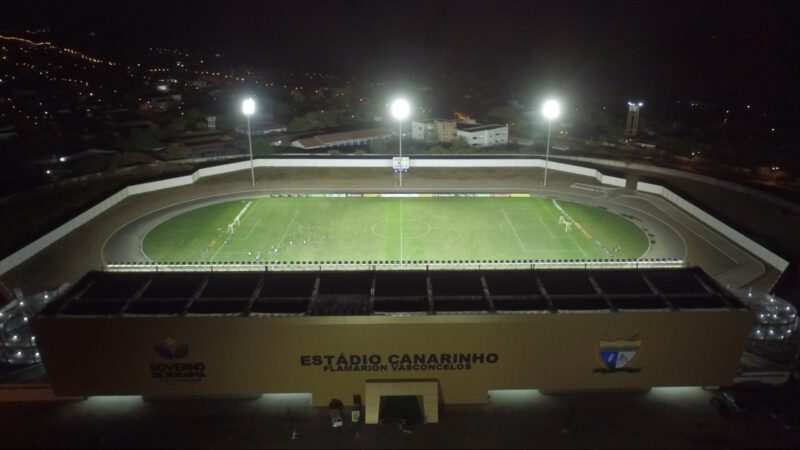 Baré x Madureira: onde assistir ao vivo, horário e escalações