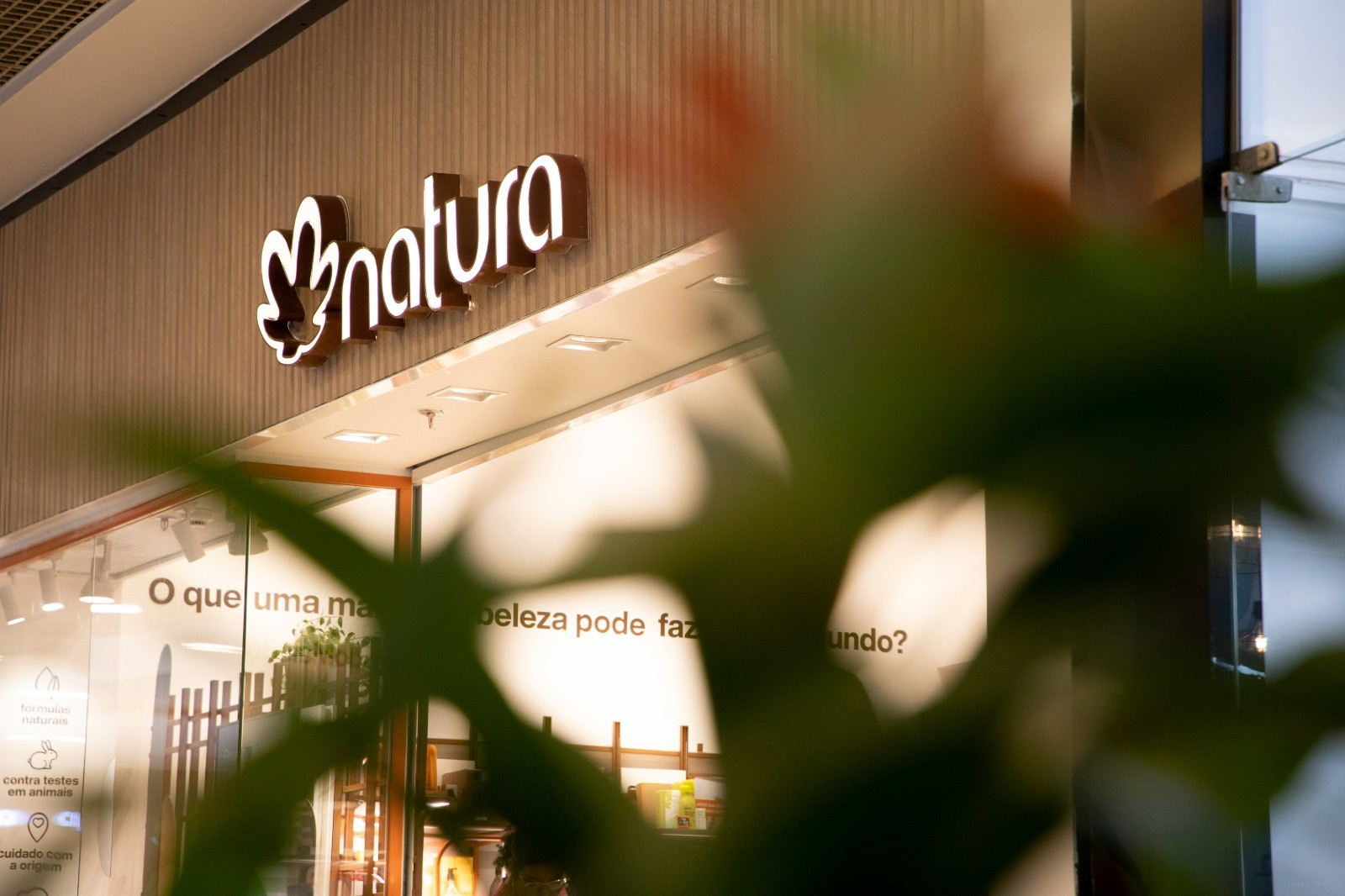 Natura vende operações da Avon na Rússia por 26,9 milhões de euros