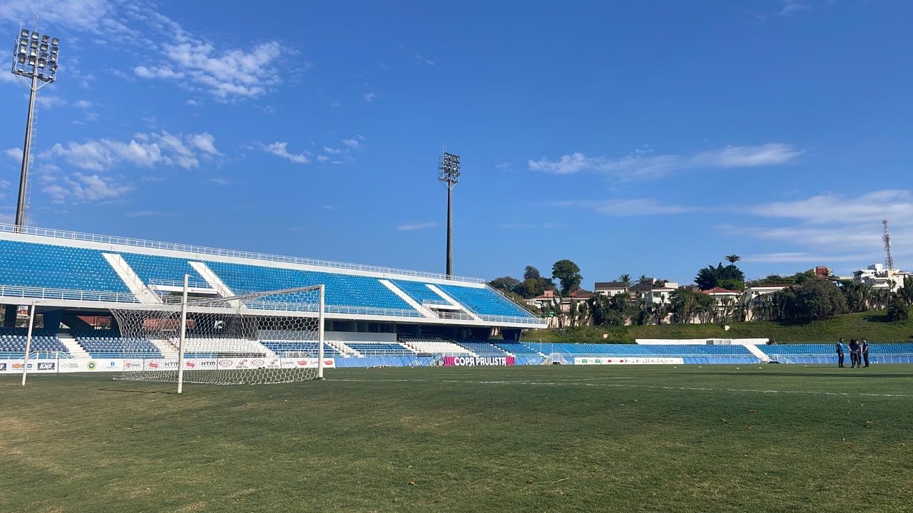 São Bento recebe o Grêmio Prudente em duelo de times da parte de baixo da tabela na A2
