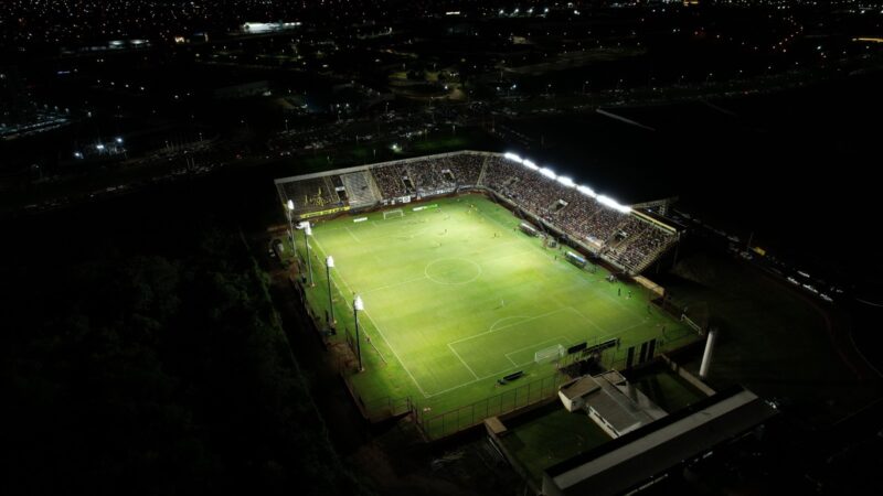 Votuporanguense e São Bento se enfrentam com objetivos distintos na A2