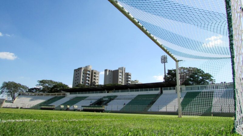 Rio Preto x União Suzano: horário, onde assistir ao vivo e mais