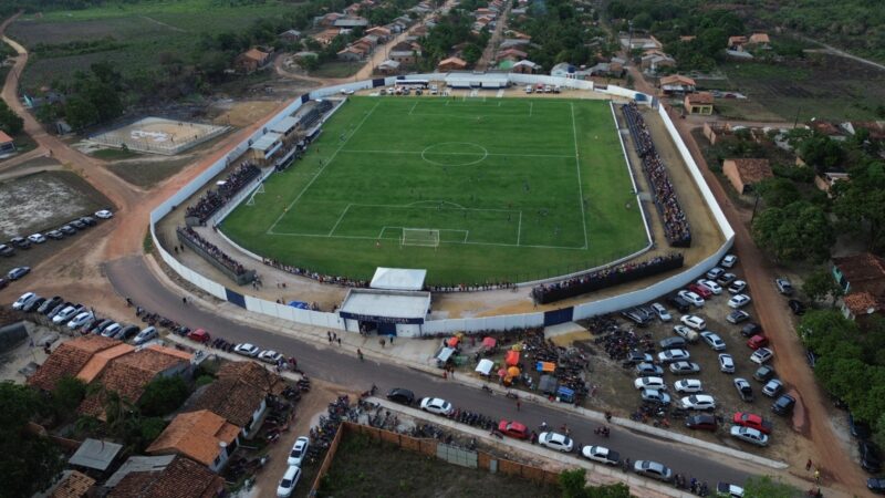 Tuna Luso x Paysandu: onde assistir ao vivo, horário e escalações para o clássico
