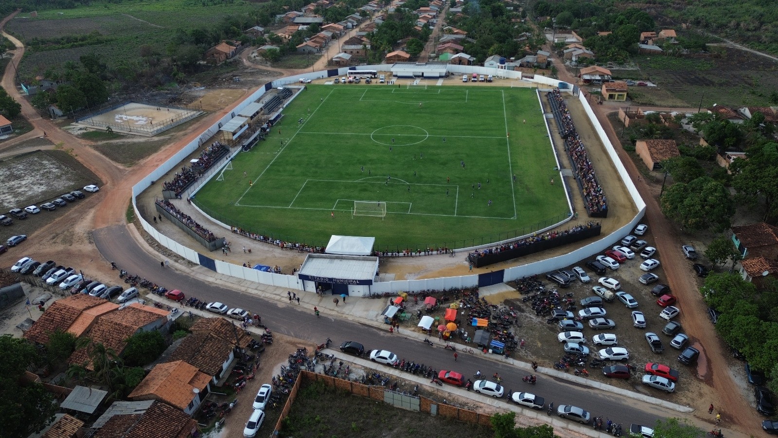Tuna Luso x Paysandu: onde assistir ao vivo, horário e escalações para o clássico